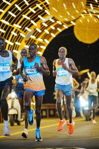 BIB: 024
                            <button type="button" onclick="openModal(22806347)" class="btn btn-primary btn-sm float-right btn-popup" data-toggle="modal" data-target=".modal-high-quality">
                        <i class="fas fa-shopping-cart"></i> Add to Cart
                    </button>
                                            <button type="button" onclick="isThisMe(22806347, true)" class="btn btn-success btn-sm float-right btn-popup btn-isme hidden" data-toggle="tooltip" data-placement="bottom" title="นี่คือรูปของคุณใช่ไหม คลิกที่นี่เพื่อเอาเข้าอัลบั้ม">
                        <i class="fas fa-plus"></i> Add to album
                    </button>
                    <button type="button" onclick="isThisMe(22806347, false)" class="btn btn-warning btn-sm float-right btn-popup btn-isnotme hidden">
                        <i class="fas fa-ban"></i> Remove from album
                    </button>